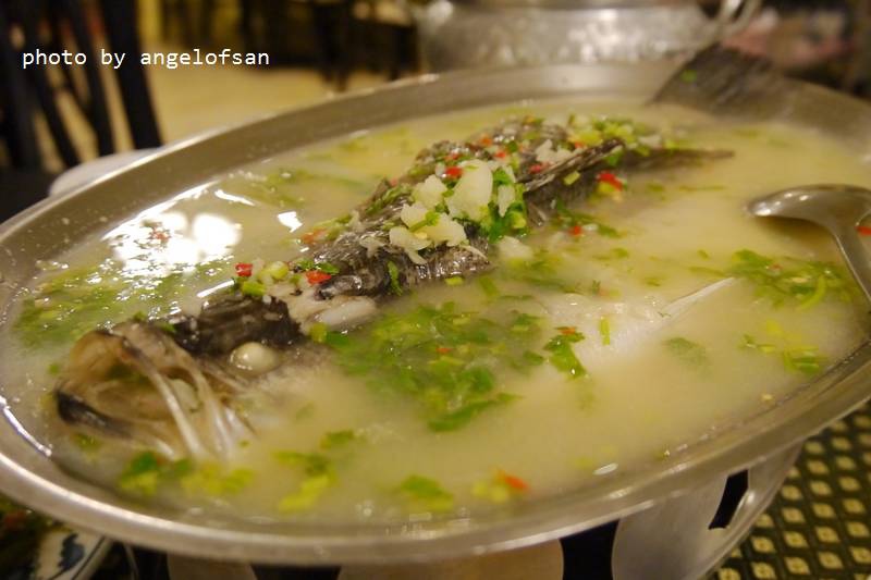 P1250878.JPG P1250878.JPG