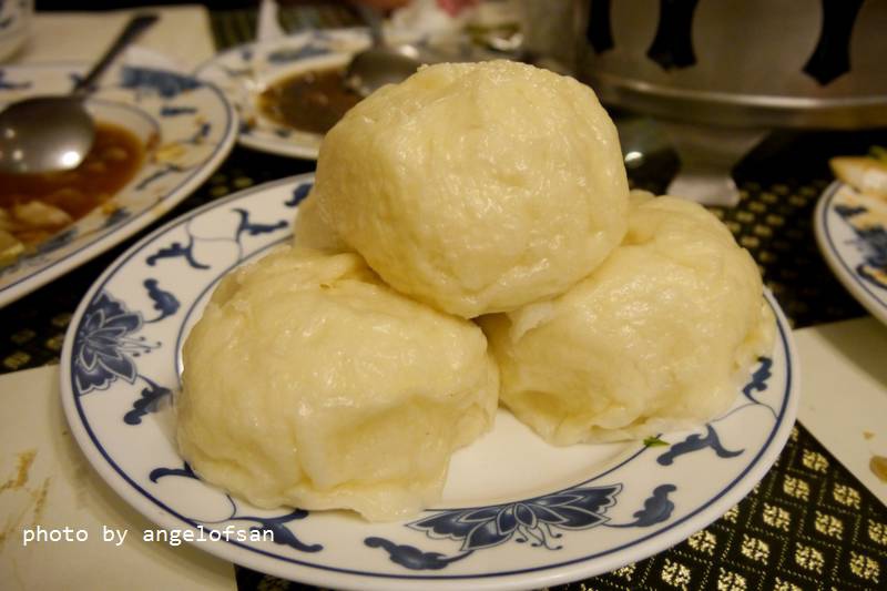 P1250880.JPG P1250880.JPG