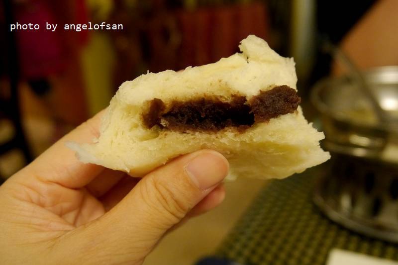 P1250883.JPG P1250883.JPG