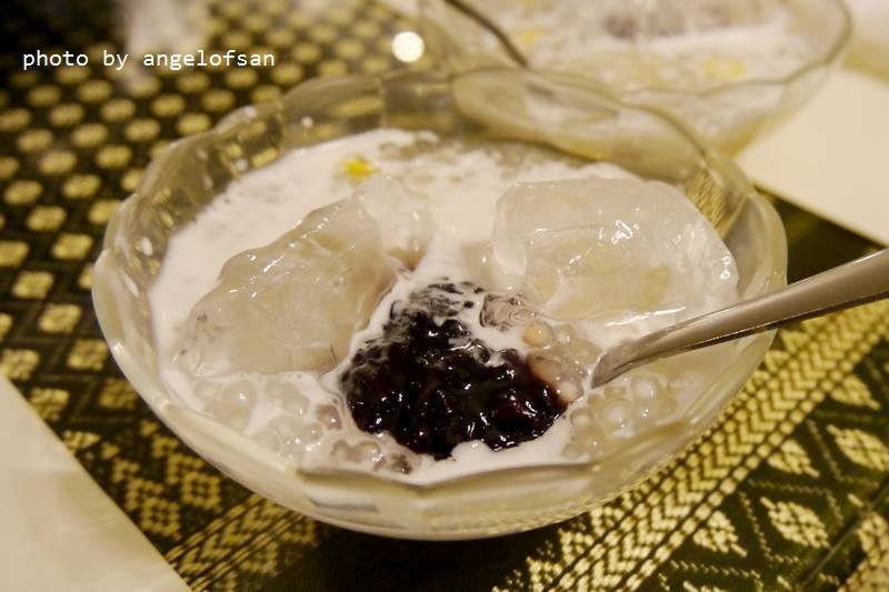 P1250889.JPG P1250889.JPG