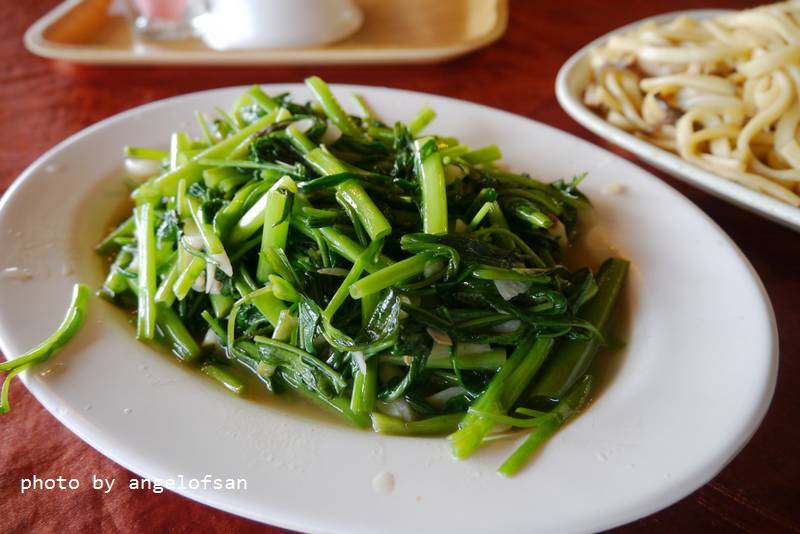 P1250927.JPG P1250927.JPG