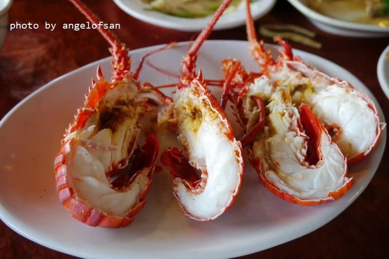 P1250936.JPG P1250936.JPG