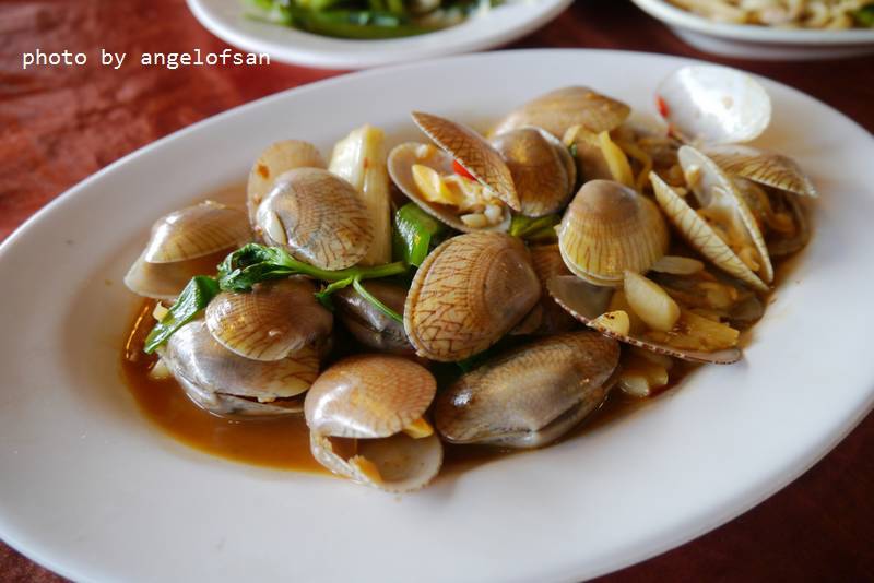 P1250930.JPG P1250930.JPG