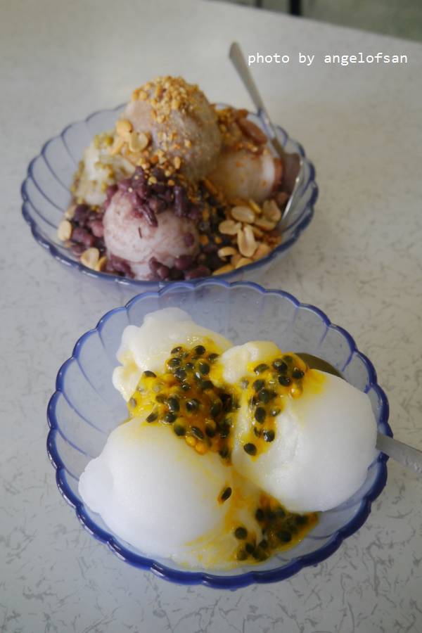 P1250946.JPG P1250946.JPG