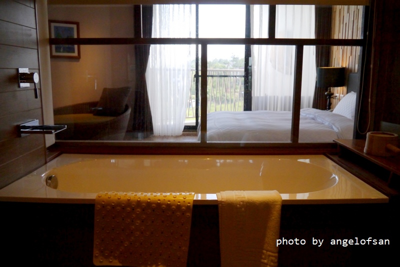 P1270172.JPG P1270172.JPG