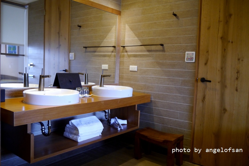 P1270175.JPG P1270175.JPG