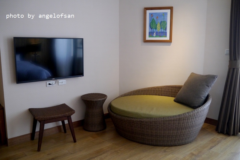 P1270182.JPG P1270182.JPG