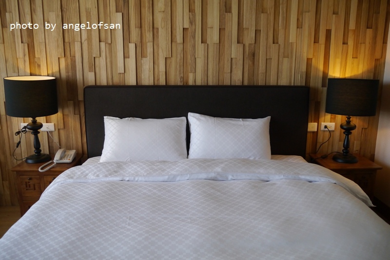 P1270186.JPG P1270186.JPG