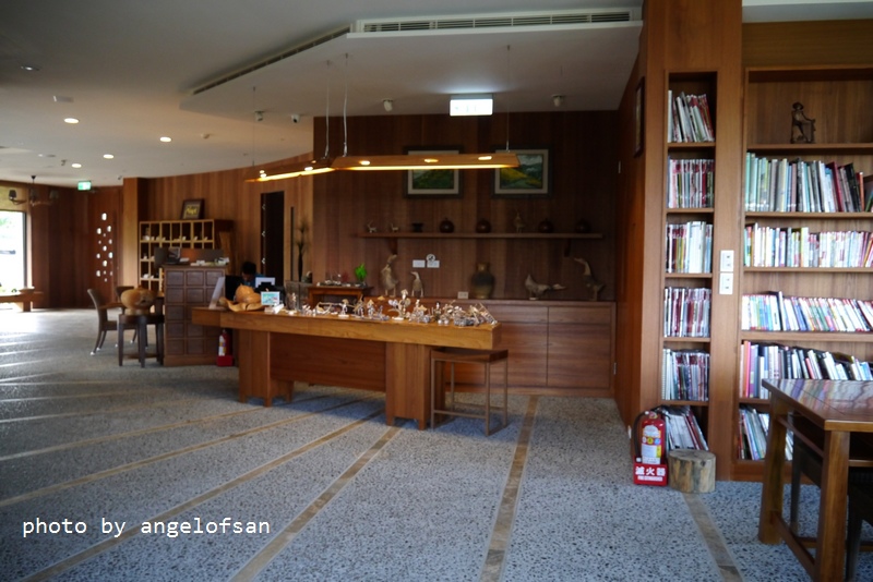 P1270206.JPG P1270206.JPG