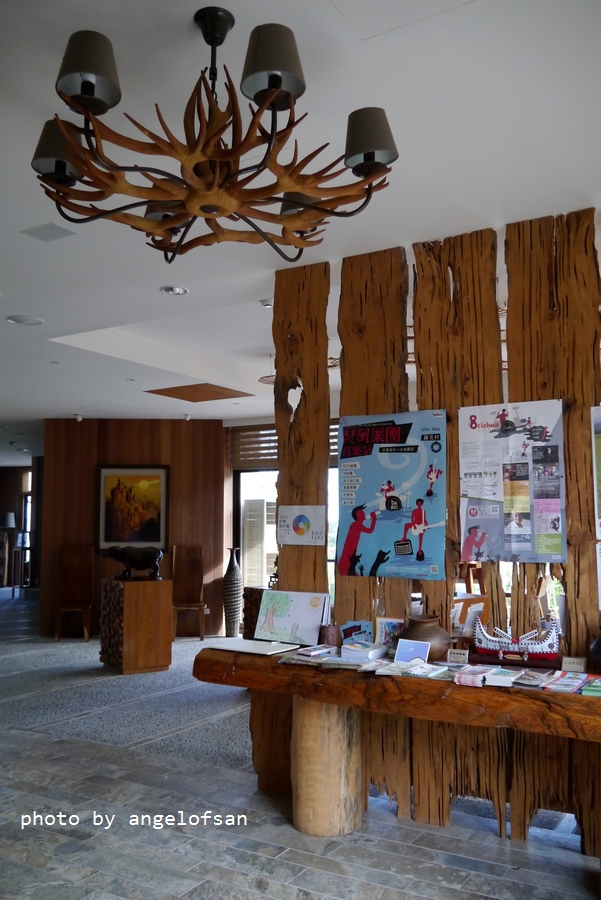 P1270240.JPG P1270240.JPG