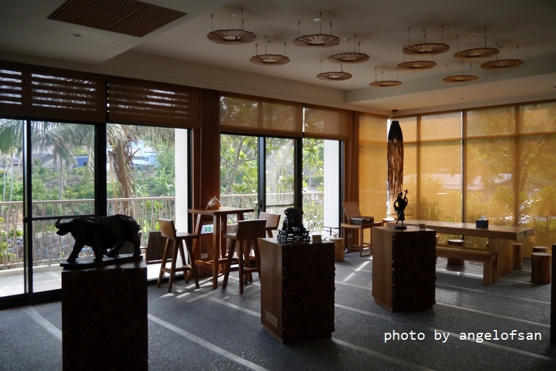 P1270243.JPG P1270243.JPG