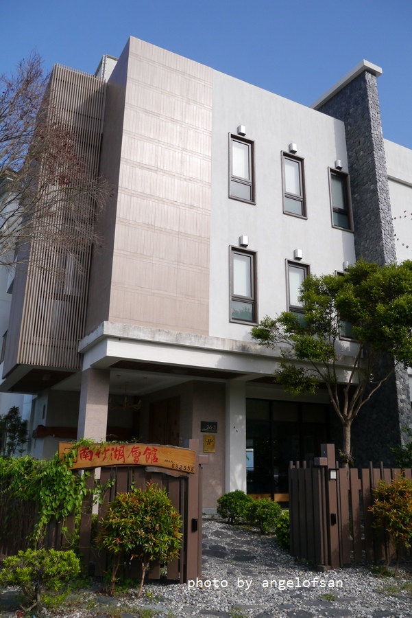 P1270252.JPG P1270252.JPG