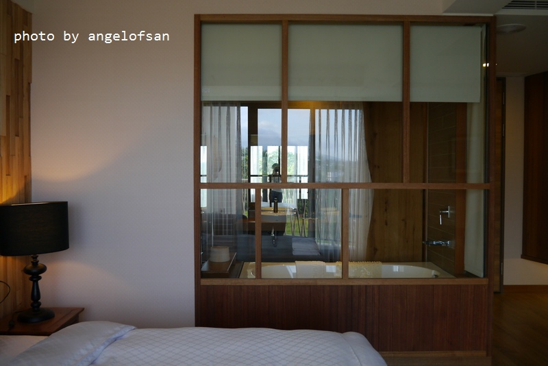 P1270256.JPG P1270256.JPG