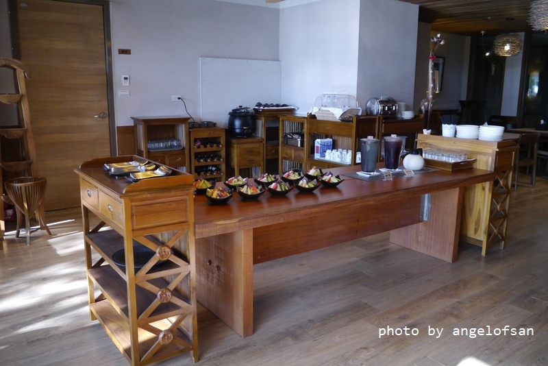 P1270306.JPG P1270306.JPG