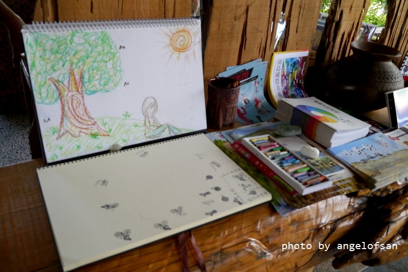 P1270322.JPG P1270322.JPG