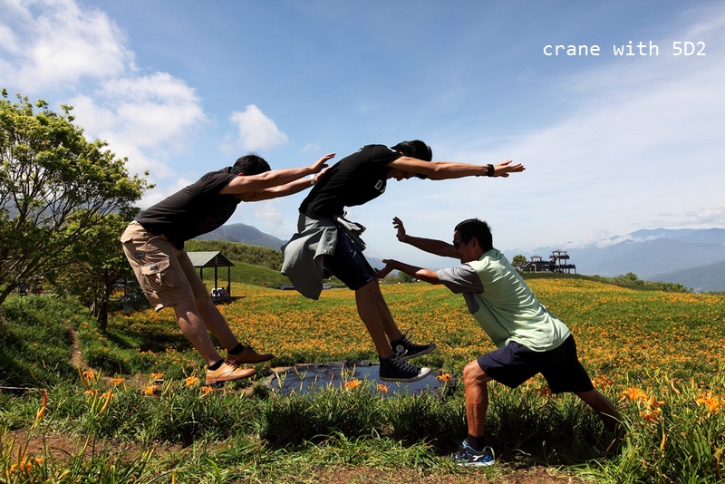 15004813071_da711fbbce_o.jpg 15004813071_da711fbbce_o.jpg