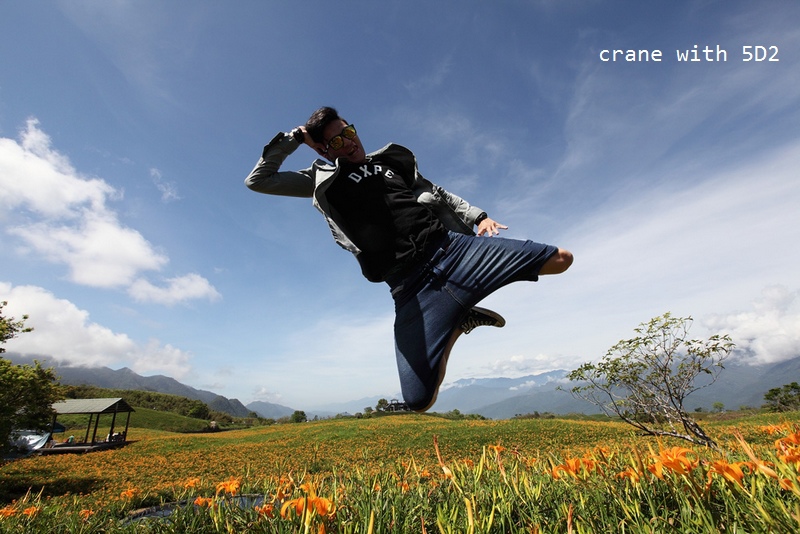 15007907825_fcec5db96b_o.jpg 15007907825_fcec5db96b_o.jpg