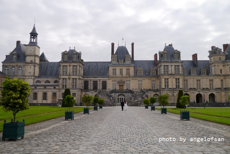 P1270402.JPG P1270402.JPG