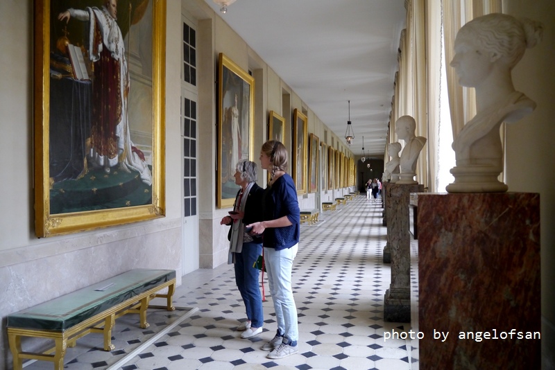 P1270430.JPG P1270430.JPG