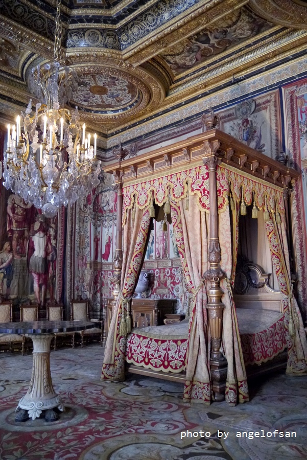 P1270453.JPG P1270453.JPG