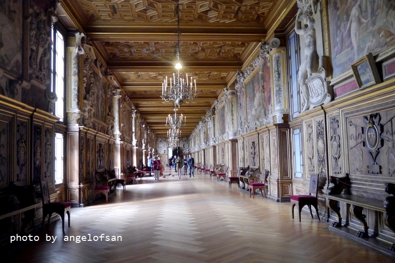 P1270478.JPG P1270478.JPG