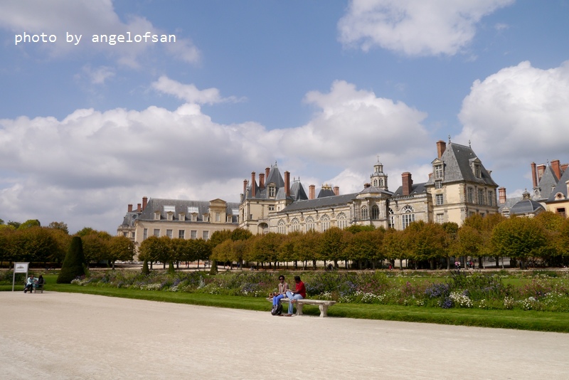 P1270552.JPG P1270552.JPG