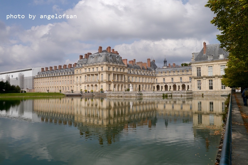 P1270564.JPG P1270564.JPG