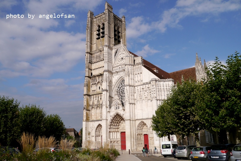 P1270629.JPG P1270629.JPG