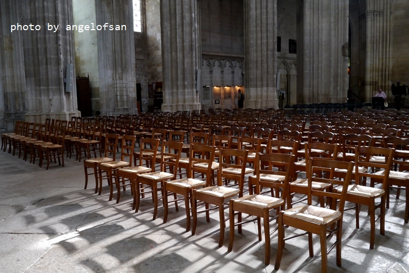 P1270645.JPG P1270645.JPG