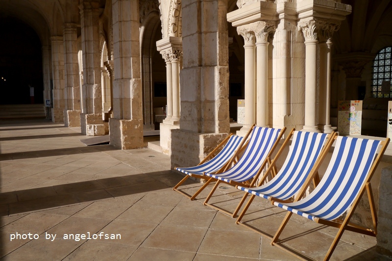 P1270696.JPG P1270696.JPG