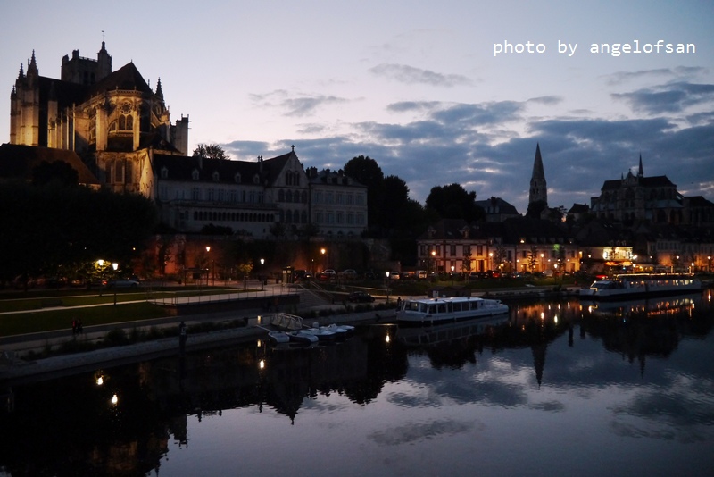 P1270726.JPG P1270726.JPG