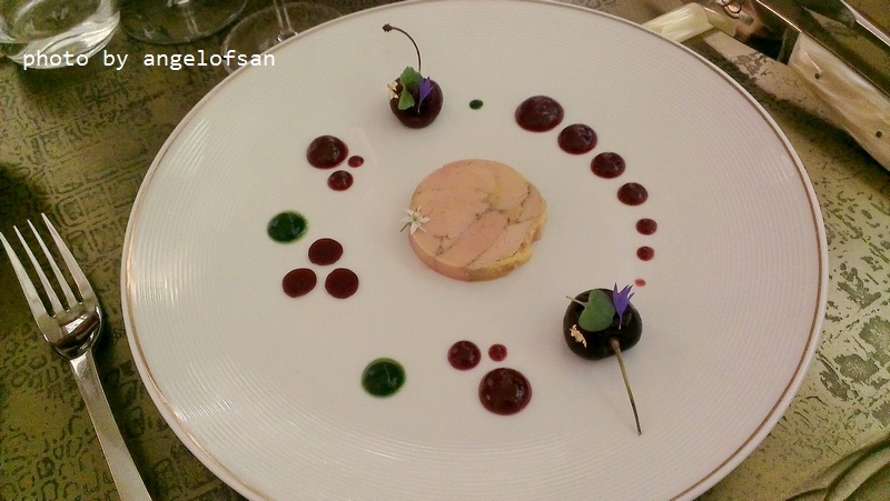 IMAG5837.jpg IMAG5837.jpg