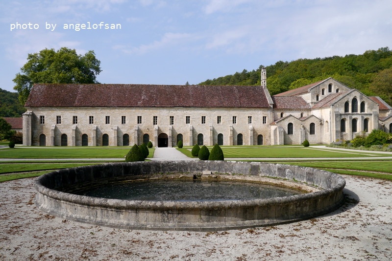 P1270799.JPG P1270799.JPG