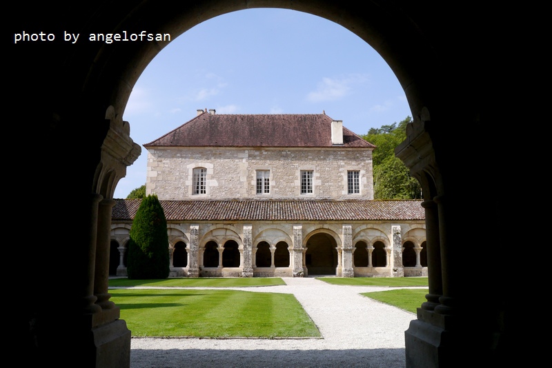 P1270811.JPG P1270811.JPG