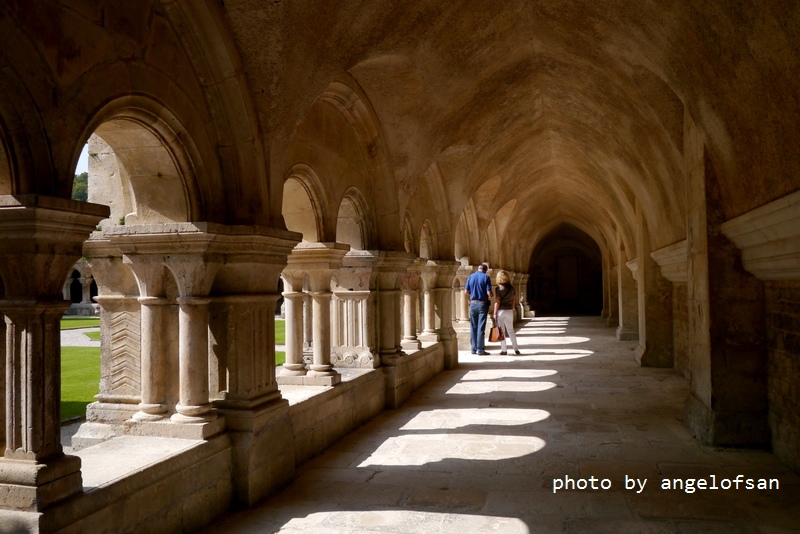 P1270839.JPG P1270839.JPG