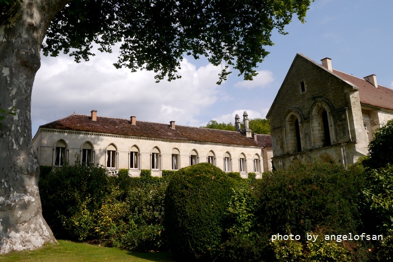 P1270875.JPG P1270875.JPG