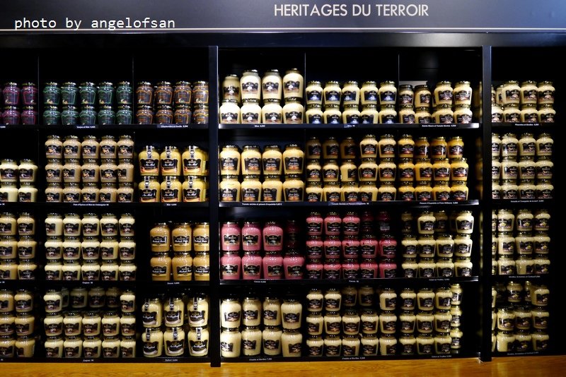 P1270952.JPG P1270952.JPG