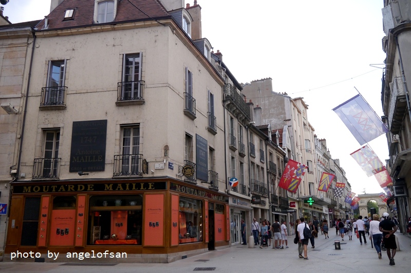 P1280045.JPG P1280045.JPG