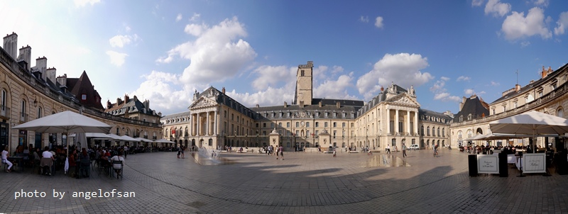 全景1.jpg 全景1.jpg