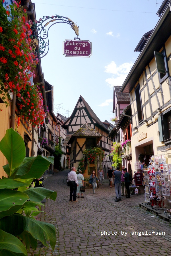 P1280085.JPG P1280085.JPG