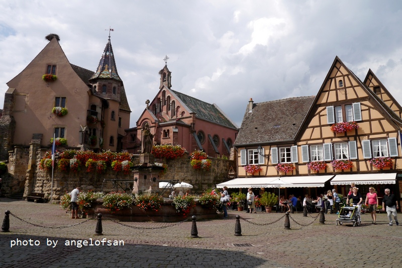 P1280110.JPG P1280110.JPG