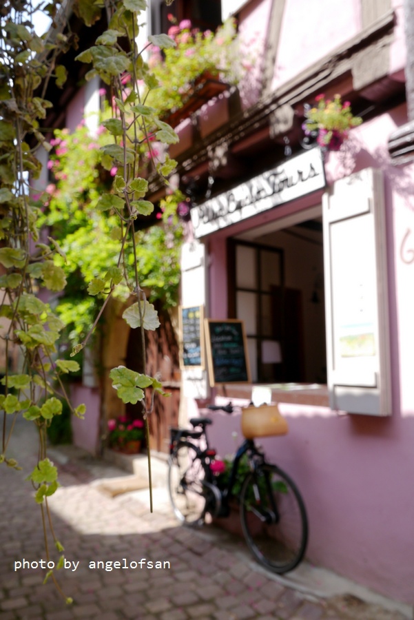 P1280098.JPG P1280098.JPG