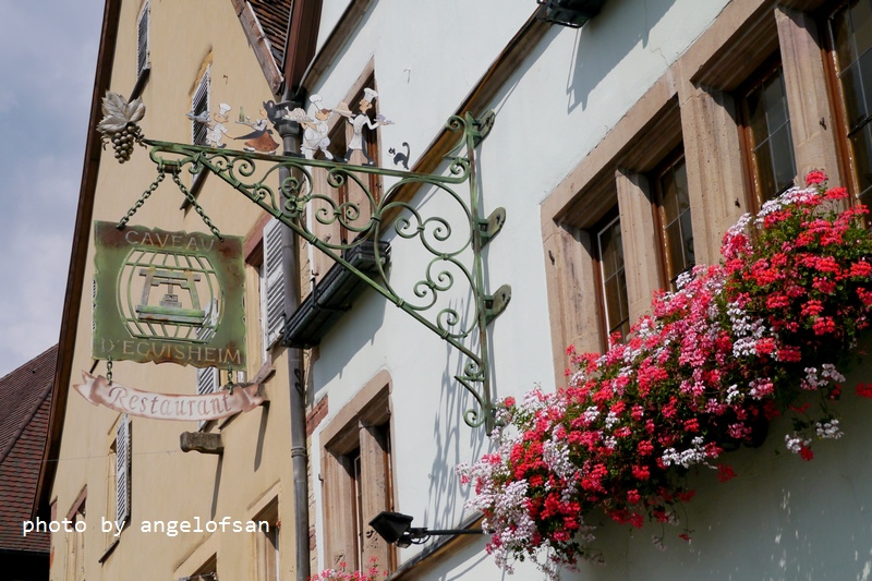 P1280114.JPG P1280114.JPG