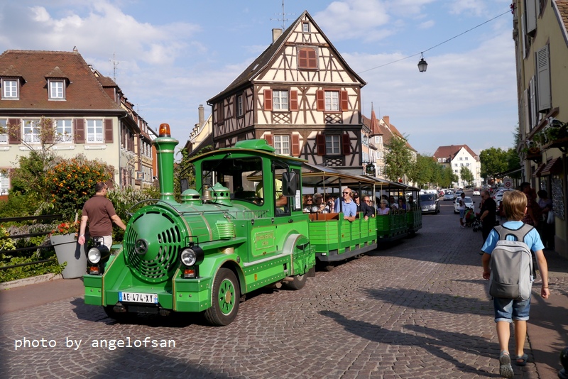 P1280216.JPG P1280216.JPG