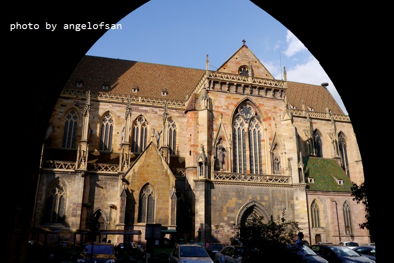 P1280252.JPG P1280252.JPG