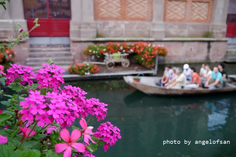 P1280282.JPG P1280282.JPG