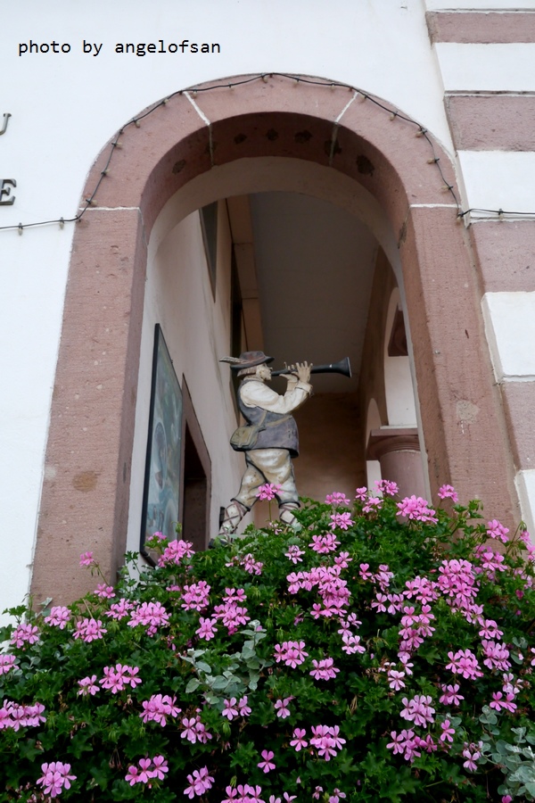 P1280297.JPG P1280297.JPG