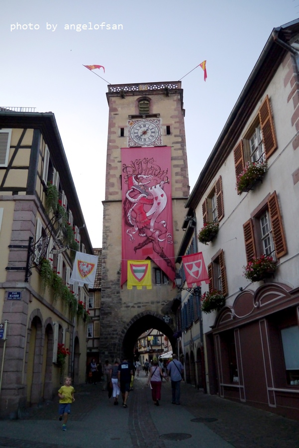 P1280306.JPG P1280306.JPG