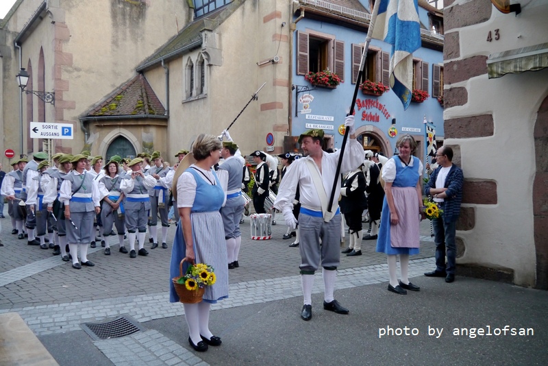 P1280314.JPG P1280314.JPG