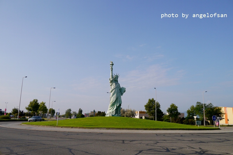 P1280339.JPG P1280339.JPG